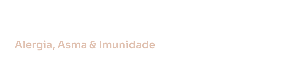 Dr. Bruno Bastos Chaves